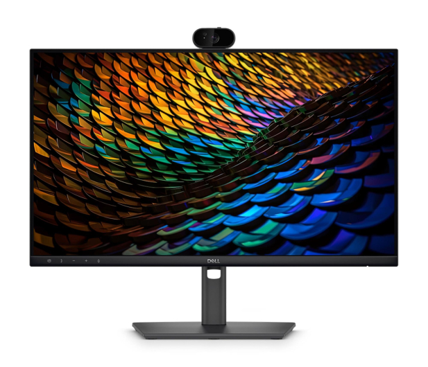 Dell Pro P2426HEB - 1507695 - zdjęcie